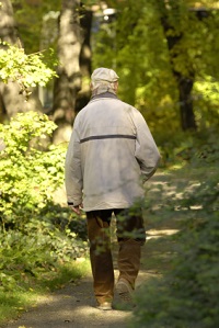 Alzheimer's Wandering Safety | Dementia Wandering | Alzstore