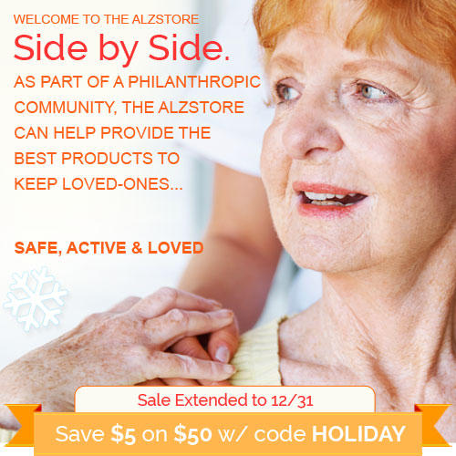 7 Holiday Gifts For Someone With Arthritis - Find Houston Senior Care Find  Houston Senior Care