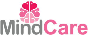 MindCare Store - Products for Alzheimer's, Dementia, Anxiety and More!