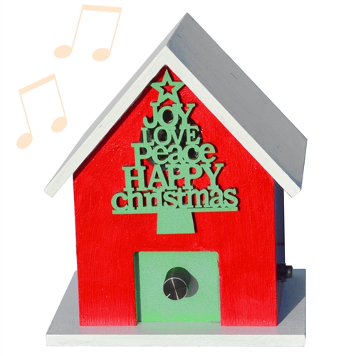 Dementia Simple Music Player, Alzheimers Music Box