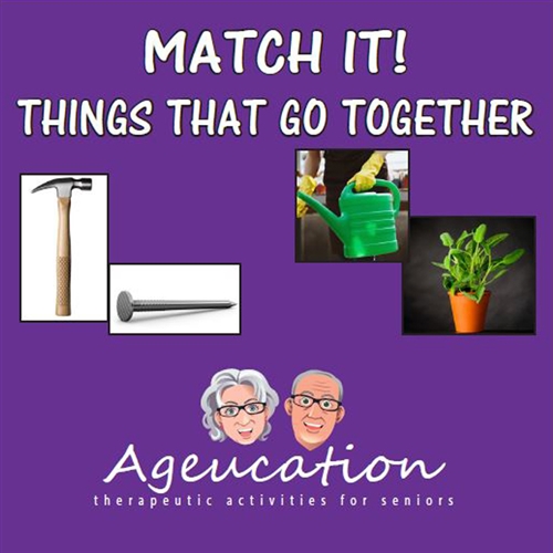 things-that-go-together-game-games-for-dementia-alzstore